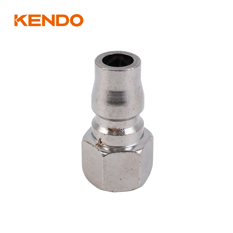 Kopling Cepat TIPE JEPANG