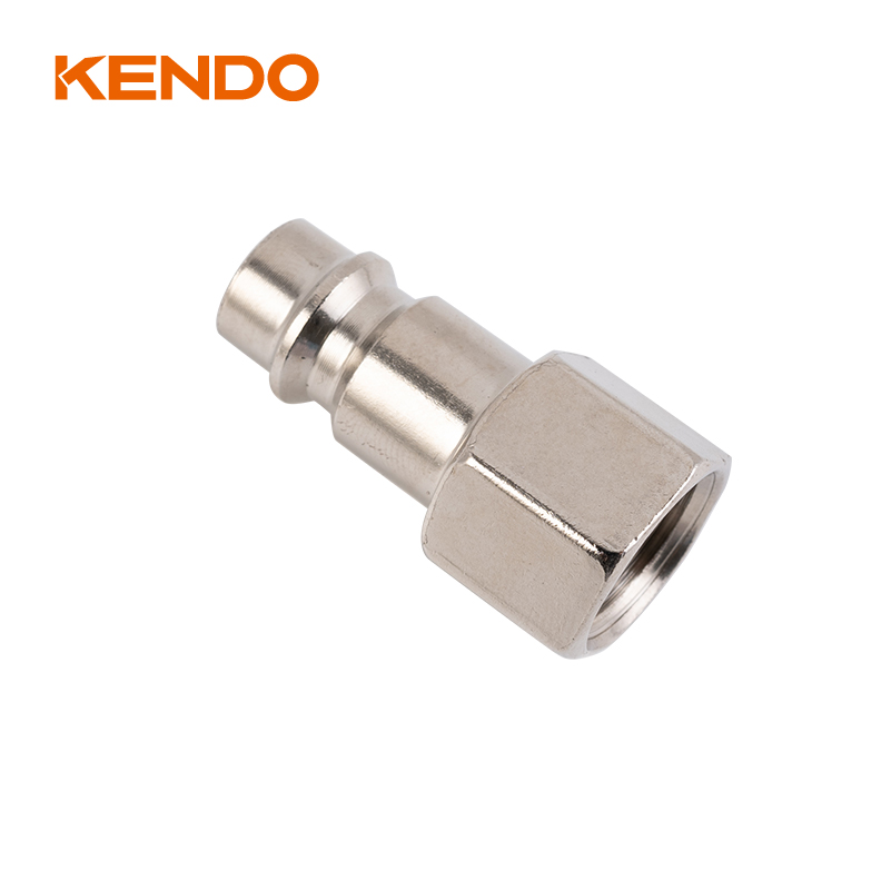 Kopling Cepat TIPE EROPA