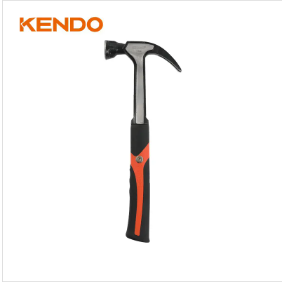 Untuk Apa Palu Cakar Digunakan?