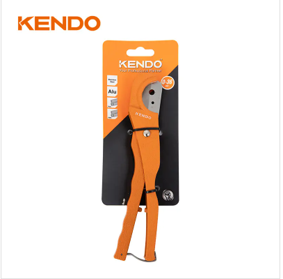 Alat Apa Yang Digunakan Untuk Memotong Pipa Plastik?