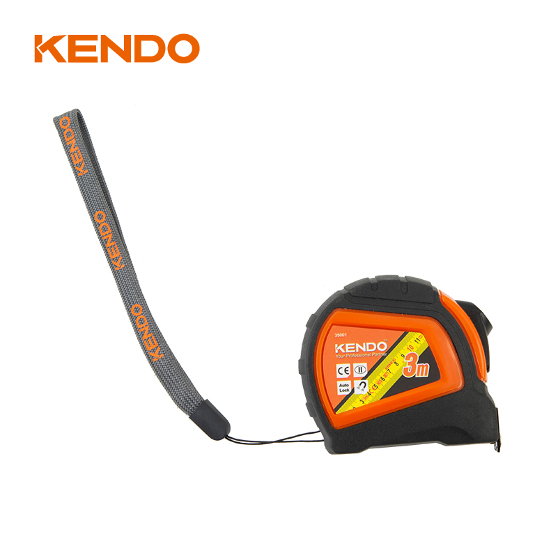 Pita Pengukur Metrik