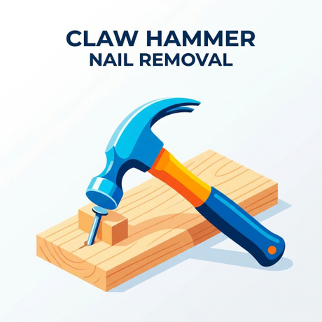 news-main-image-claw-hammer-cover891306614087499162.jpg