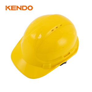 Helm Pengaman