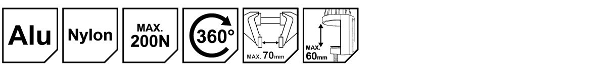 40658