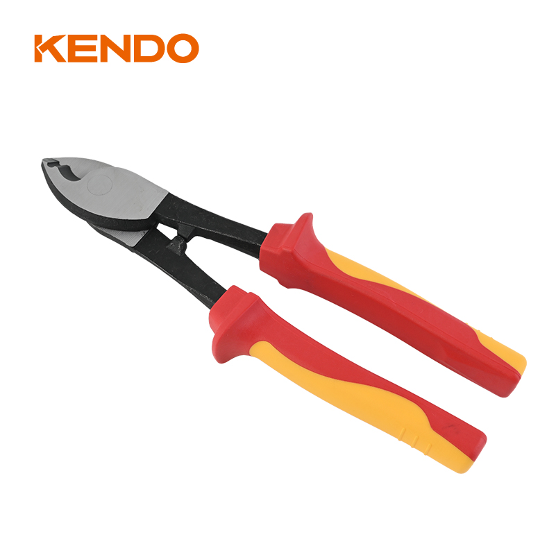 Pemotong Kabel VDE 200mm/8'