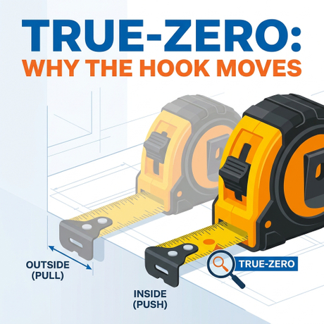 news_main_image_tape_measure_hook_movement_cover1747994062974833337.jpg