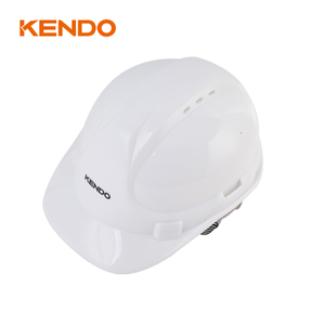 Helm Pengaman