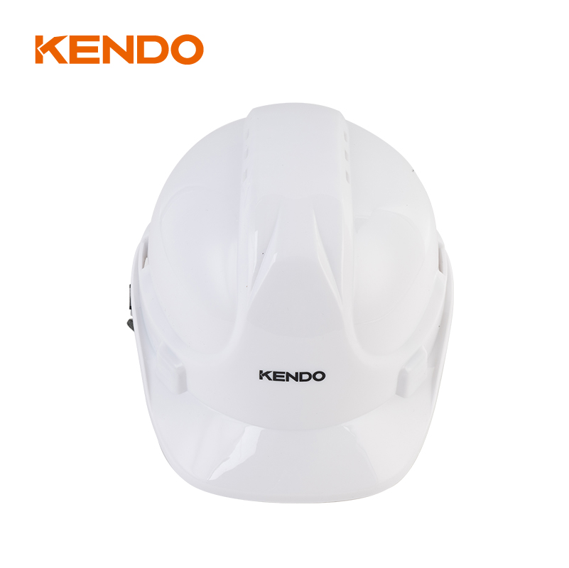Helm Pengaman