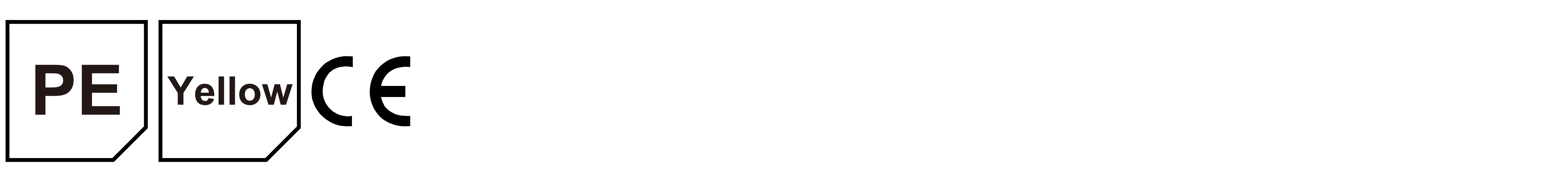 76018-ikon-01