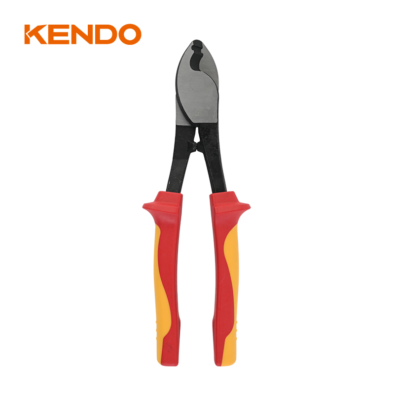 Pemotong Kabel VDE 200mm/8'