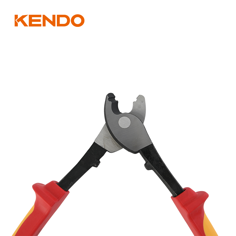 Pemotong Kabel VDE 200mm/8'