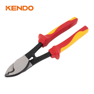 Pemotong Kabel VDE 200mm/8'