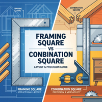 //irrorwxhnkojlk5p-static.micyjz.com/cloud/ppBmkKqmlmSRmlpmpnlnir/news_main_image_framing_square_vs_combination_square_cover6375657992522468644.jpg