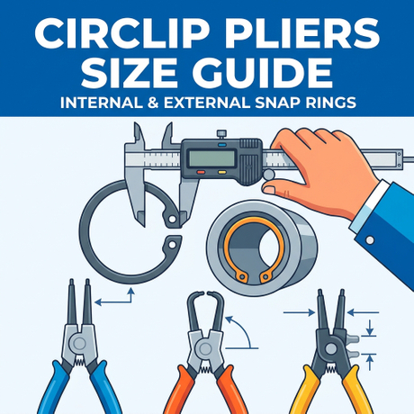 news_main_image_circlip_pliers_size_cover7011374080043040760.jpg