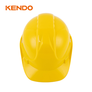 Helm Pengaman
